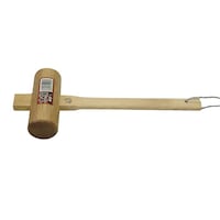 ���P�P�Q�O�R�O�@�ؒƁ@�S�T����