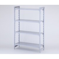 v~AVFti\bh^j@vPWQO~cRUO~gPURO@botPSVQUSrS@P