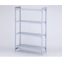 v~AVFti\bh^j@vPQQO~cUPO~gPSRO@botQSSWTUrS@P