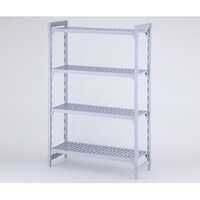 v~AVFtix`^j@vXPO~cRUO~gQPSO@botPSRUWSuS@P