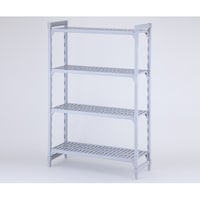 v~AVFtix`^j@vUPO~cUPO~gQPSO@botQSQSWSuS@P