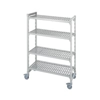 �v���~�A�����V�F���t�i�\���b�h�^�j�@�v�V�U�O�~�c�S�U�O�~�g�P�T�O�O�����@�b�o�l�t�P�W�R�O�T�X�r�S�@�P��