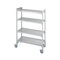 �v���~�A�����V�F���t�i�\���b�h�^�j�@�v�P�W�Q�O�~�c�S�U�O�~�g�P�T�O�O�����@�b�o�l�t�P�W�V�Q�T�X�r�S�@�P��