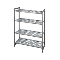 x[VbNVFtix`^j@vPOVO~cTSO~gQPSO@batQPSQWSuS@P