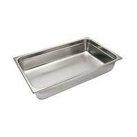 �X�M�R�@�P�W�|�W�@�X�[�p�[�f���b�N�X�p���@�P�^�P�T�C�Y�@�@�P�R�D�S�k�@�r�g�|�P�X�P�S�r�v�@�P��