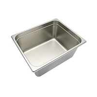 �X�M�R�@�P�W�|�W�@�X�[�p�[�f���b�N�X�p���@�P�^�Q�T�C�Y�@�@�X�D�S�k�@�r�g�|�P�T�Q�U�r�v�@�P��