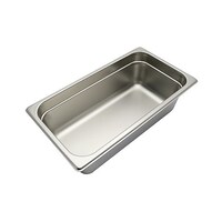 �X�M�R�@�P�W�|�W�@�X�[�p�[�f���b�N�X�p���@�P�^�R�T�C�Y�@�@�S�k�@�r�g�|�P�U�R�S�r�v�@�P��