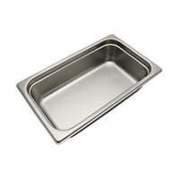 XMR@PW|W@X[p[fbNXp@P^STCY@@PDWk@rg|PSSQrv@P