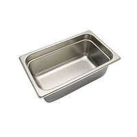 �X�M�R�@�P�W�|�W�@�X�[�p�[�f���b�N�X�p���@�P�^�S�T�C�Y�@�@�Q�D�X�k�@�r�g�|�P�S�S�S�r�v�@�P��