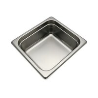 �X�M�R�@�P�W�|�W�@�X�[�p�[�f���b�N�X�p���@�P�^�U�T�C�Y�@�@�P�D�Q�k�@�r�g�|�P�R�U�Q�r�v�@�P��