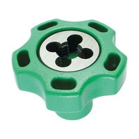 �O�O�R�O�W�T�U�V�o�����p�@�v�R�^�W