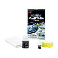 �O�R�P�R�R�@�k�h�f�g�s�@�n�m�d