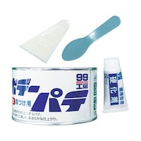 �{�f�[�p�e���p�ʁ@�O�X�O�Q�T�@�O�X�O�Q�T�@�P��