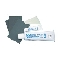 �O�X�P�U�P�p�e�`���[�u�^�C�v�@�z���C�g