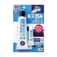 �O�X�P�U�Q�p�e�`���[�u�^�C�v�@�_�[�N