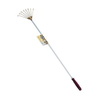 �P�O�P�P�T�@�J���J���@�t�^�F��