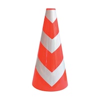 �P�P�O�T�Q�P�O�X�P�Q�R�[�����˃J�o�[��