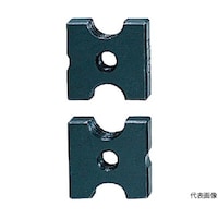 |pJb^@vP^Q@Q@RPOQUQ