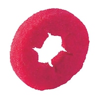 �����@�p�A�N�Z�T���[�@�ԃp�b�h�Q�O�o�b