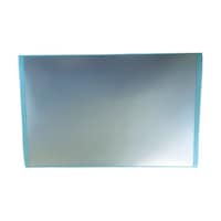 AC}[N@ZLeB[V[@PTOwPOO@piPOj@`rr|rd