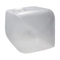 t̗Ae@ei[@PWk@aSPQPORP