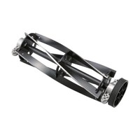 �a�U�O�V�V�O�U�V�@���[���n�@�T���n