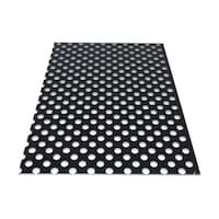 �b�f�X�U�o�P�P�A���~�����p���`�u���b�N