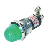 �c�n�W�a�U�l�`�b�c�b�Q�S�u�f�f�@�\����