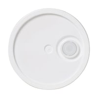 �t���b�N�X�X�p�E�g���@�c�s�m�|�e�r�|�v�@�c�s�m�|�e�r�|�v�@�P��