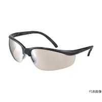 ی상Kl@n[hOX@gf|P@N