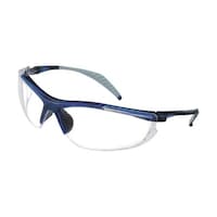 �g�f�T�s�@�n�[�h�O���X�@�g�E���C