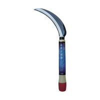 `̃mRM@gs|OWVT@gs|OWVT@P