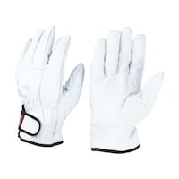 �h����܁@�h���؃N���X�g�}�W�b�N�@�i�v�|