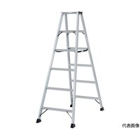 klQVOyʐpradm|jdh֌y