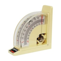 �k�p�X�T�m�l���x���N�H�[�^�[�}�O�l�b�g�t