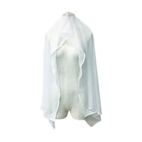 �l�l�b�v�@���悯���b�V���}���`�N���X