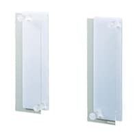 �l�o�g�Q�r�@�p���t���b�g�z���_�[