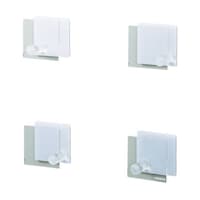 �l�o�g�S�r�@�p���t���b�g�z���_�[