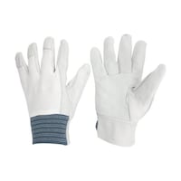 �l�s�P�S�c�j�n�t�l�d�q�h�v�@���\�v��܁@