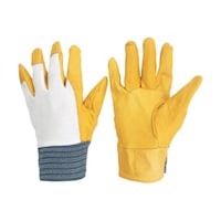 �l�s�P�S�c�j�n�t�l�d�q�h�x�@���\�v���