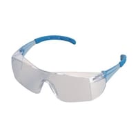 �h���񃁃K�l�@�u���[�@�i�h�r�K�i�i�@�m�n�P�R�S�S�|�a�t