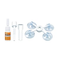 tgKXCLbg@tehwhs@KXyALbg@P@mnPVOP