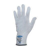 mnVSOSTUϐؑn܃|[[xA