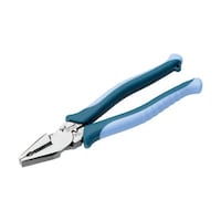 �o�v�P�P�S�c�f�y���`�G���X�g�}�[�O���b�v