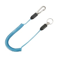 �X�����l�p�R�C���Z�[�t�e�B�R�[�h�g������