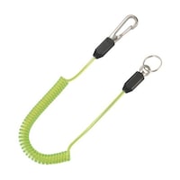 �X�����l�p�R�C���Z�[�t�e�B�R�[�h�g������