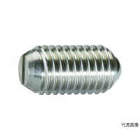 �{�[���v�����W���[�i�}�C�i�X�a�j�r�t�r�{