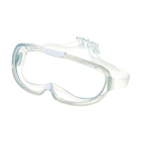 s`PWTI[gN[uŋۑΉS[O