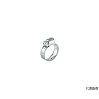 z[Xoh@I[rtr@y@PO@W~PU@s`W|PU