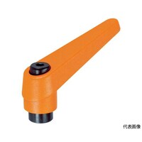 �N�����v���o�[�@�I�����W�@���l�W�@�l�P�Q